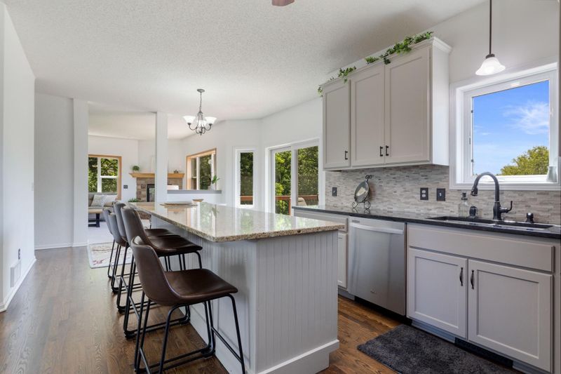 11067 266th Ave NW, Zimmerman, MN 55398