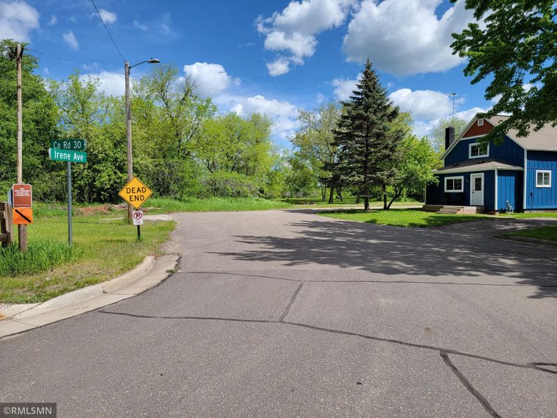 115 Irene Ave, Ironton, MN 56455