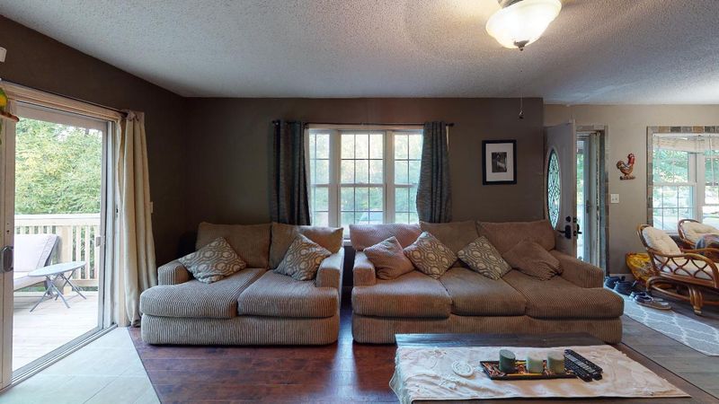 341 175th St, Osceola, WI 54020