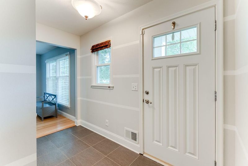 1440 Molan Ter, Columbia Heights, MN 55421