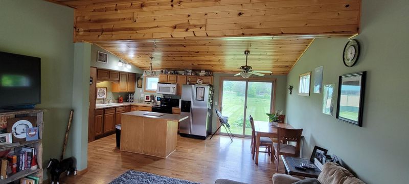 2631 55th Ave, Osceola, WI 54020