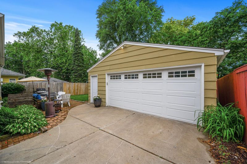 3154 Sumter Avenue S, Saint Louis Park, MN 55426