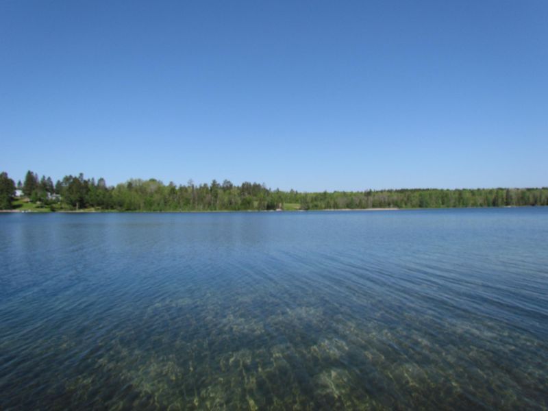 XXX NW Angle Ln, Park Rapids, MN 56470