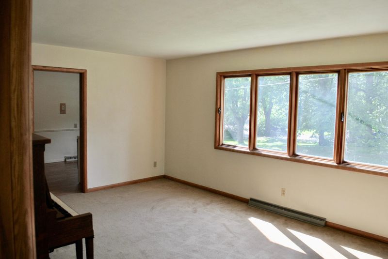 721 3rd Ave N, Sauk Rapids, MN 56379