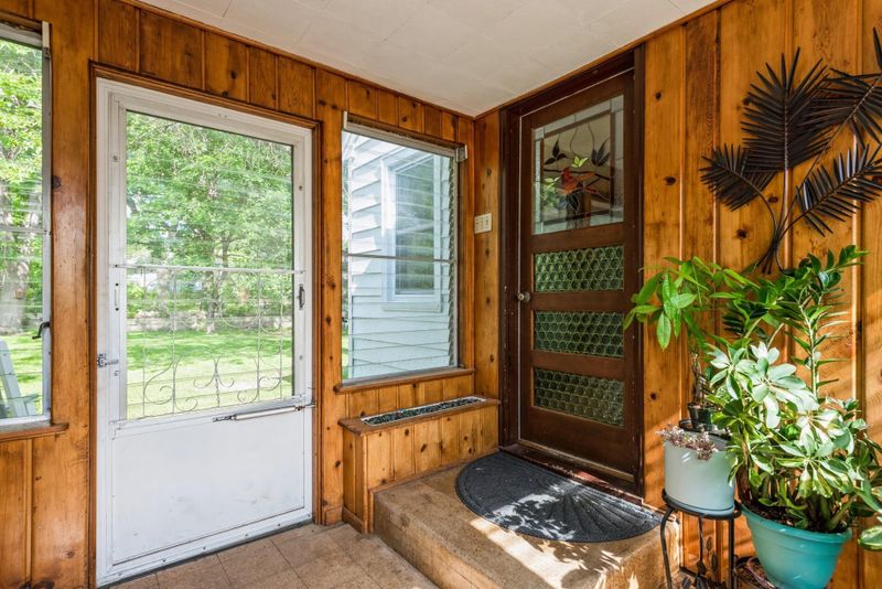 9184 5th St NE, Blaine, MN 55434