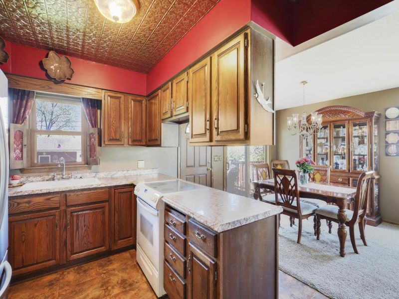 6800 18th Ave S, Richfield, MN 55423