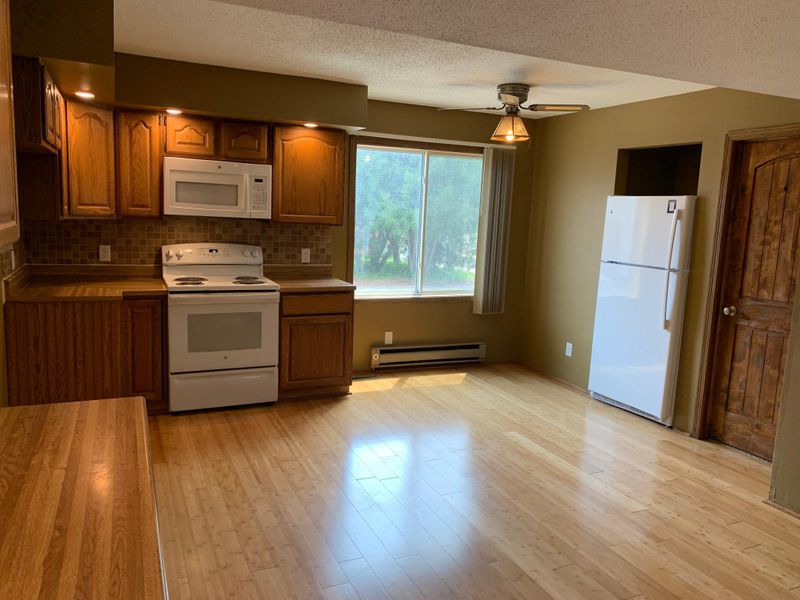 409 Fergus Ave, Henning, MN 56551