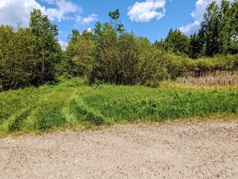 Lot 4 Sundling Rd, Winter, WI 54896