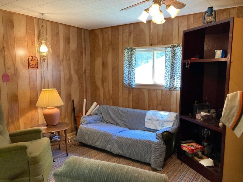 6510 County Road 180, Orr, MN 55771