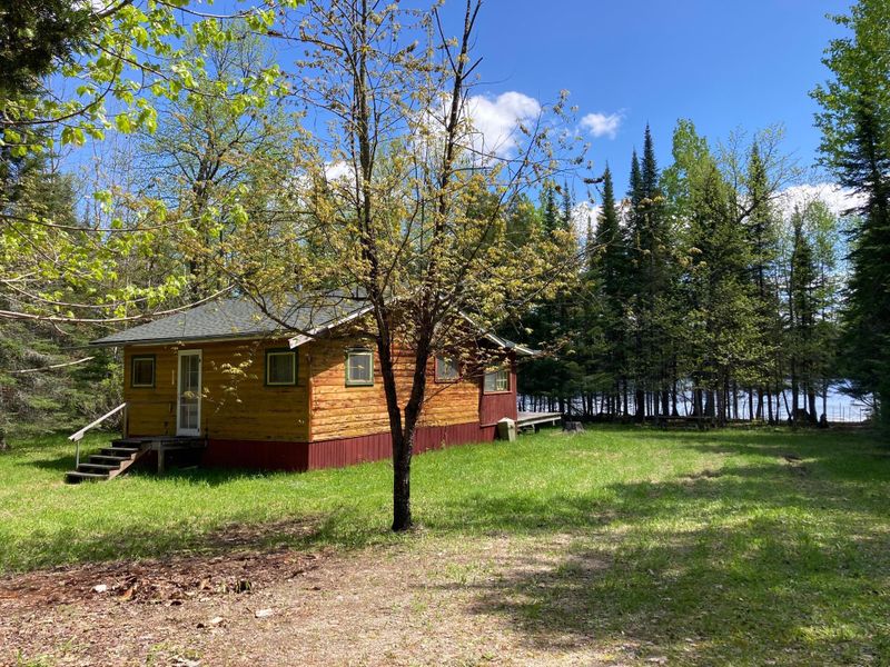 6510 County Road 180, Orr, MN 55771