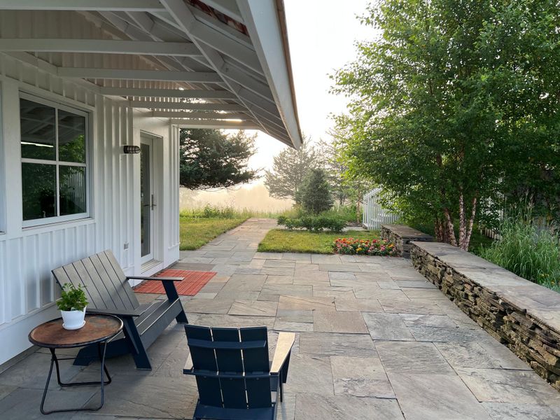 2021 Broadway St, Marine On Saint Croix, MN 55047