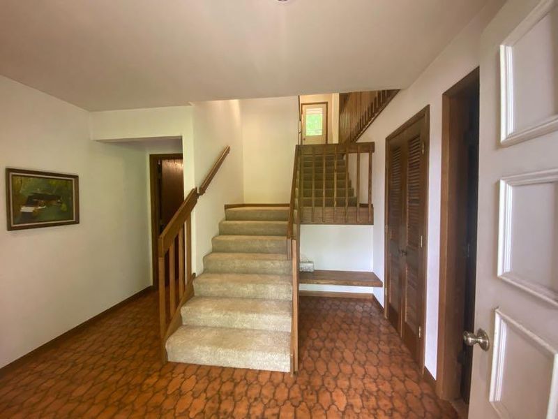 220 2nd Ave E, Knapp, WI 54749