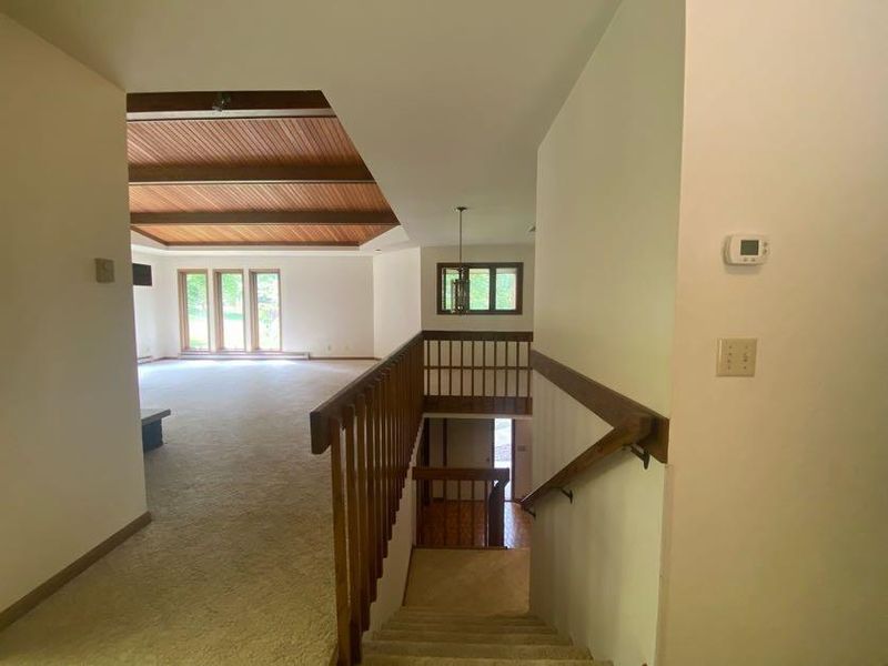 220 2nd Ave E, Knapp, WI 54749