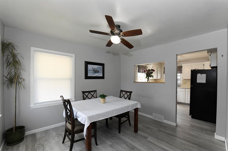 1745 Euclid St, Saint Paul, MN 55106