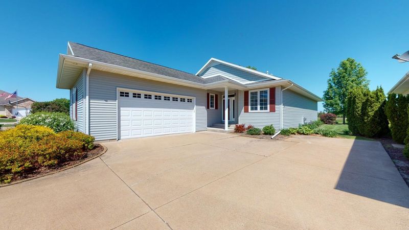 1004 Harvest Way, Lake City, MN 55041