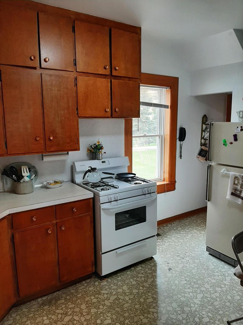 191 W Main St, Spring Grove, MN 55974