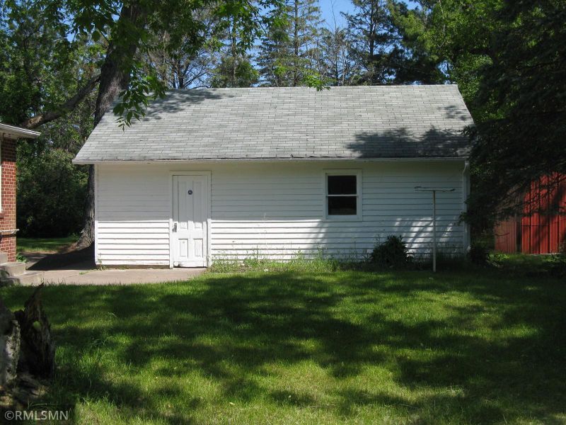 37559 Helium St NW, Dalbo, MN 55017
