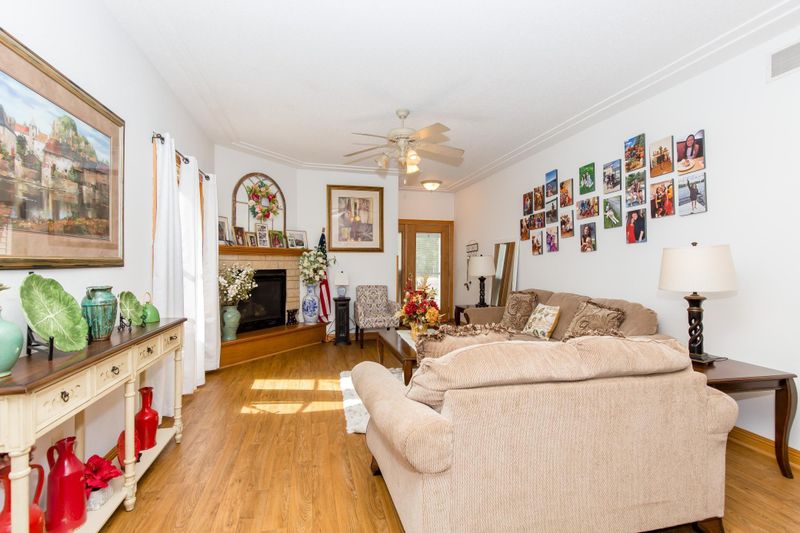 505 Lexington Ave NW, Montgomery, MN 56069