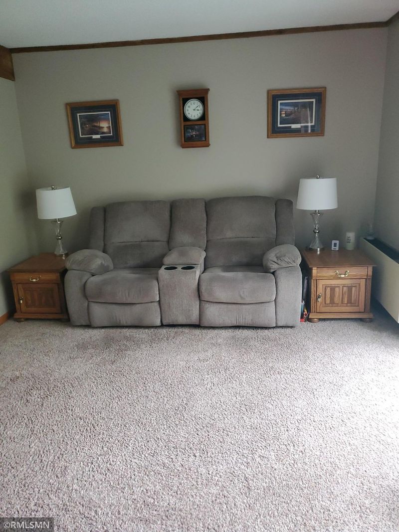 396 Quadna Mountain Rd, Hill City, MN 55748