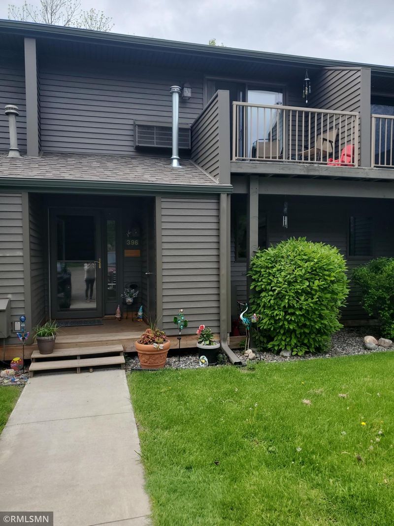 396 Quadna Mountain Rd, Hill City, MN 55748