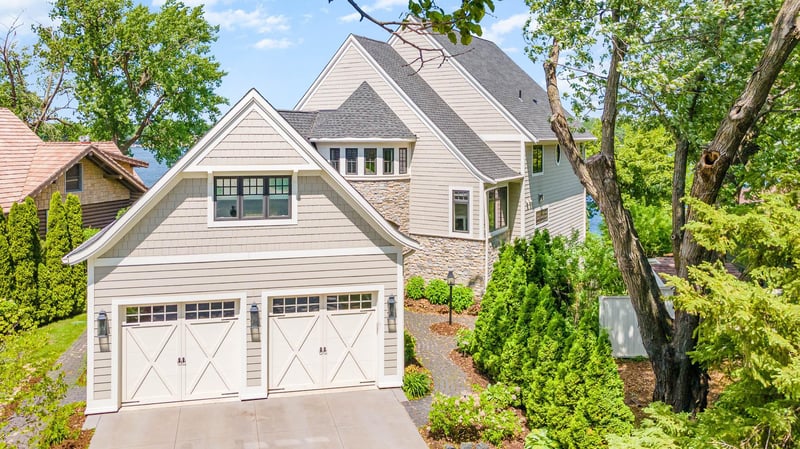 5388 Fairlawn Shores Trl SE, Prior Lake, MN 55372