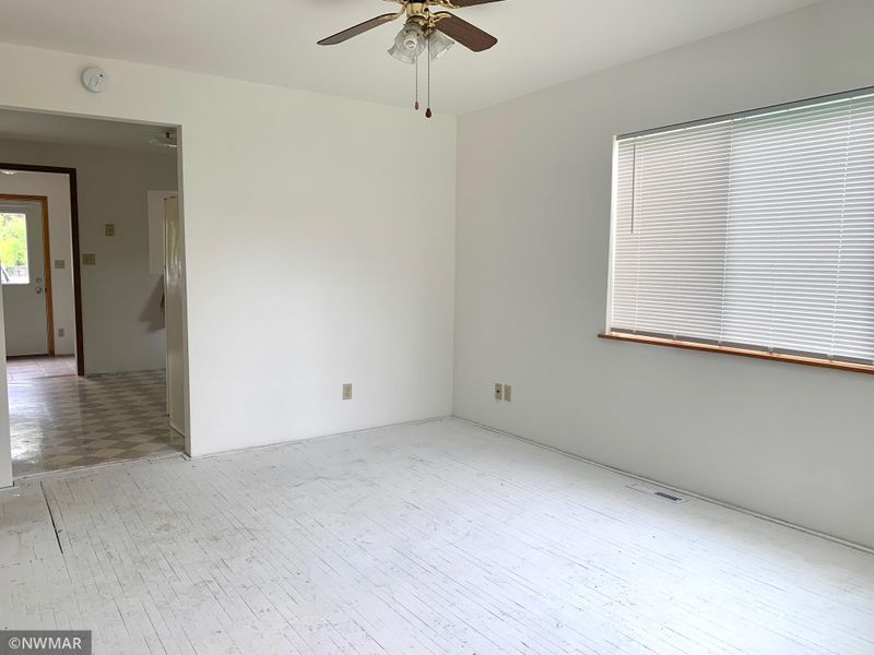 2534 Park Ave NW, Bemidji, MN 56601