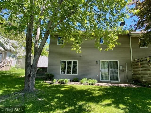 217 Todd St S #1, Long Prairie, MN 56347