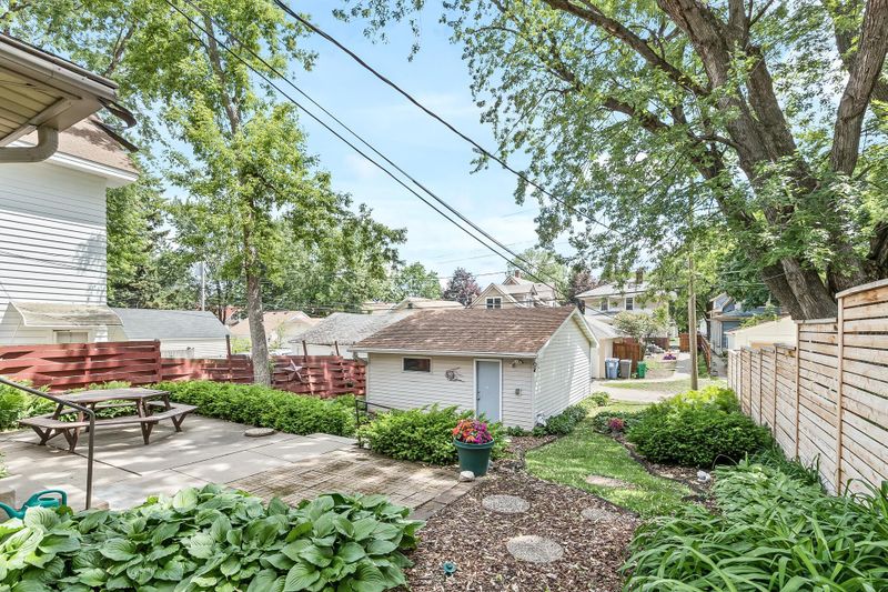 4343 Harriet Ave, Minneapolis, MN 55409
