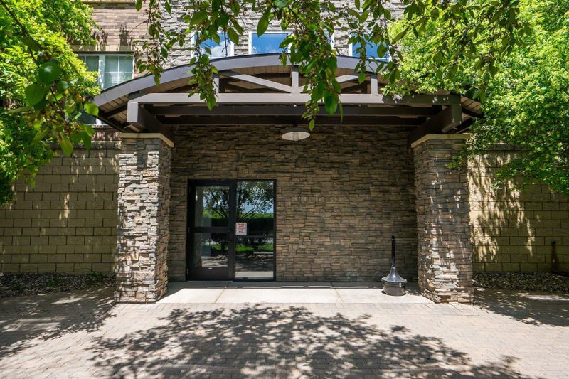 13580 Technology Dr #3313, Eden Prairie, MN 55344