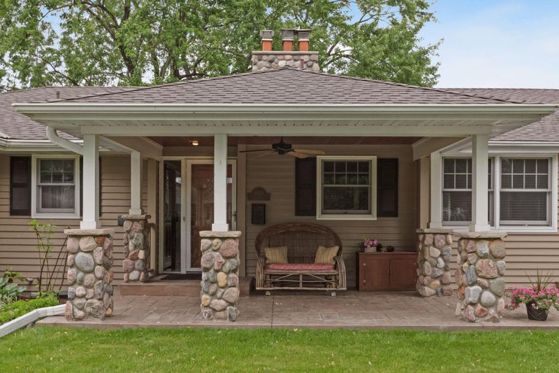 6408 5th Ave S, Richfield, MN 55423