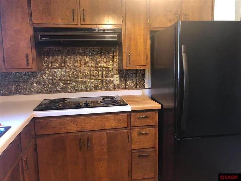 59126 137th St, Mapleton, MN 56065