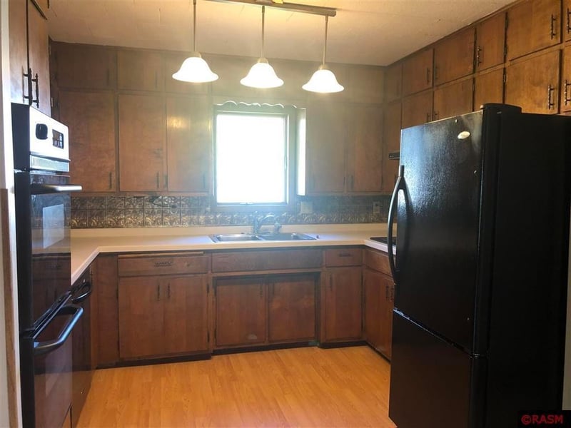 59126 137th St, Mapleton, MN 56065