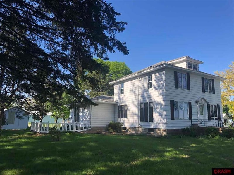 59126 137th St, Mapleton, MN 56065