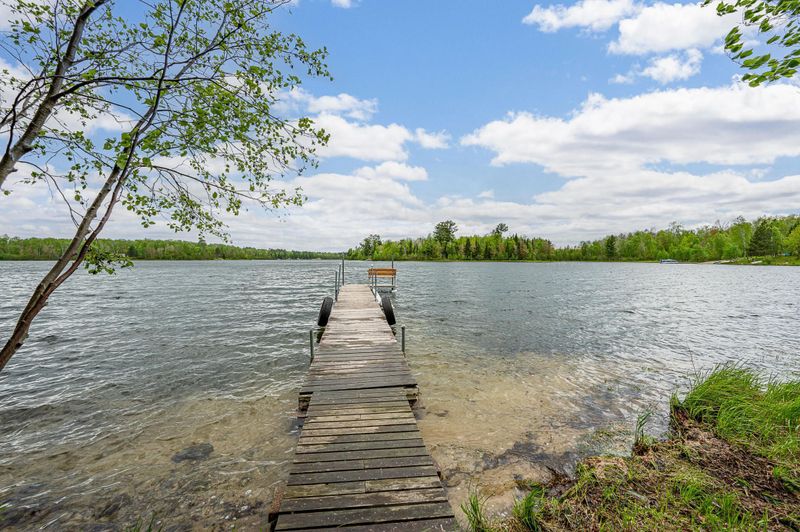 27980 County Road 52, Bigfork, MN 56628