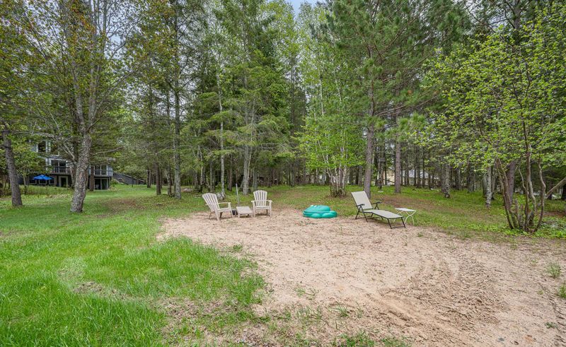 27980 County Road 52, Bigfork, MN 56628