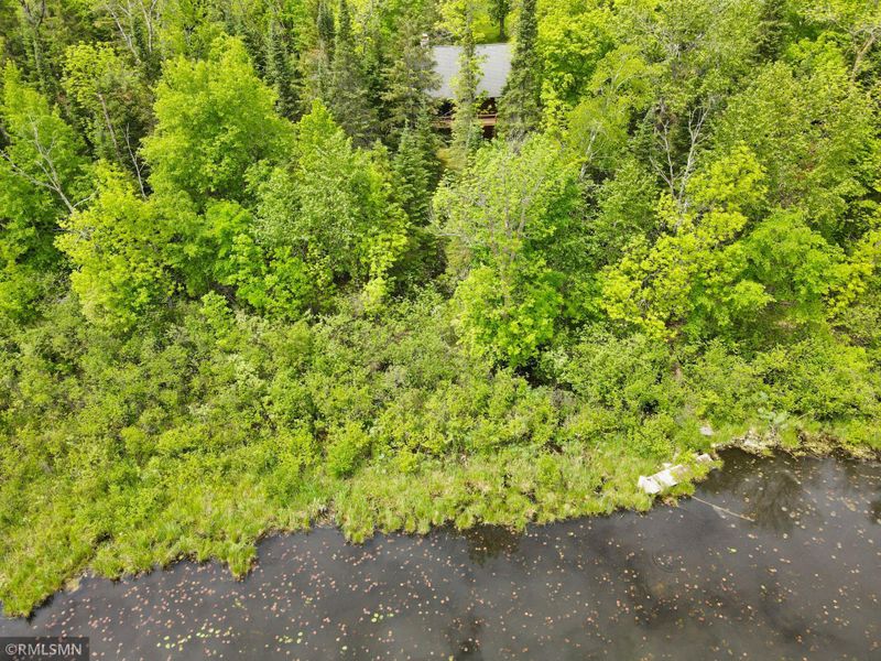 42952 County Road 48, Deer River, MN 56636
