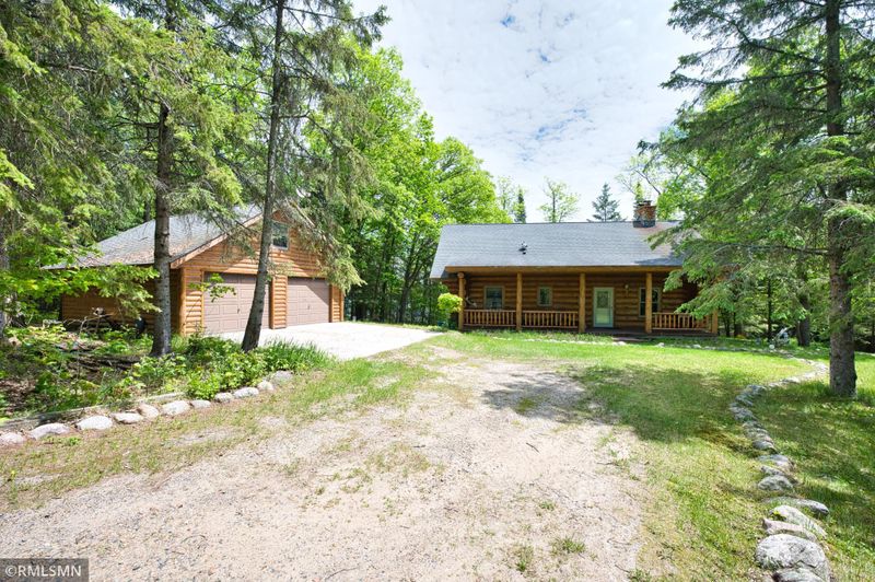 42952 County Road 48, Deer River, MN 56636
