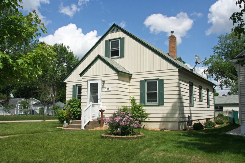 52 23rd Ave N, Saint Cloud, MN 56303