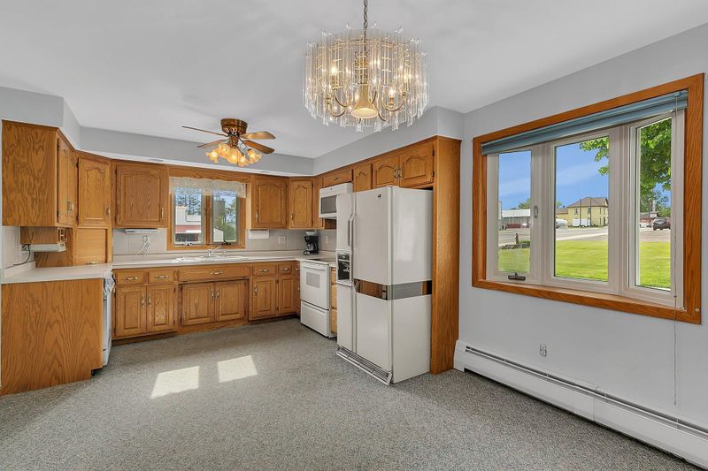 9431 Highway 25, Pierz, MN 56364