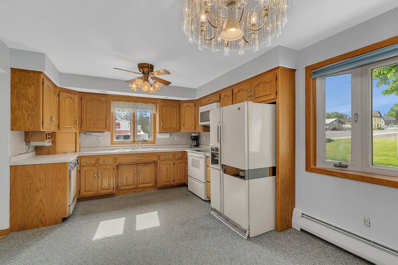 9431 Highway 25, Pierz, MN 56364