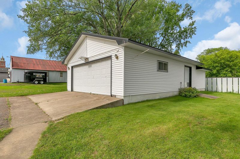 9431 Highway 25, Pierz, MN 56364