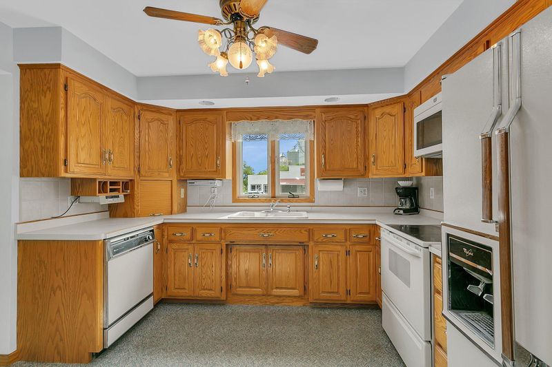 9431 Highway 25, Pierz, MN 56364