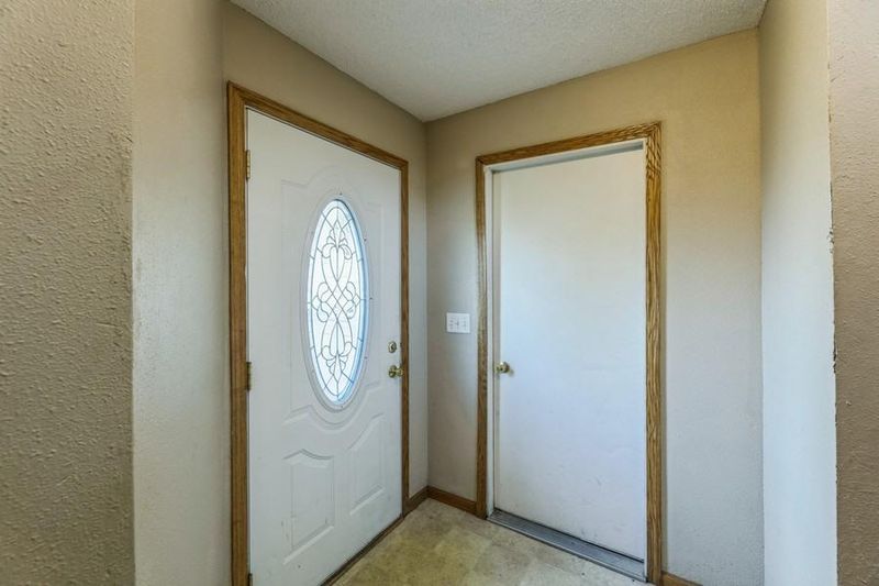 14289 River St, Becker, MN 55308