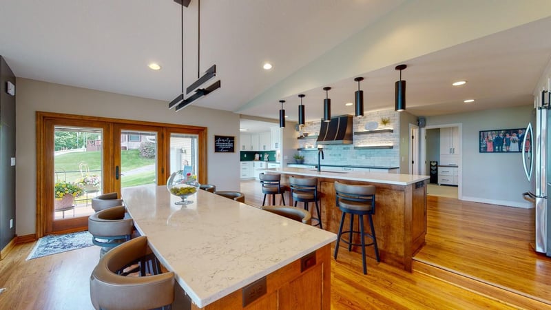 71043 227th Ave, Lake City, MN 55041