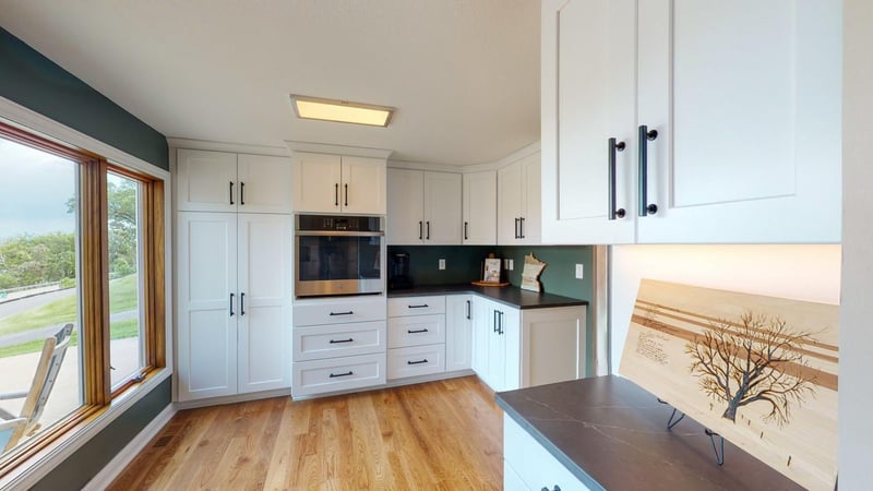 71043 227th Ave, Lake City, MN 55041