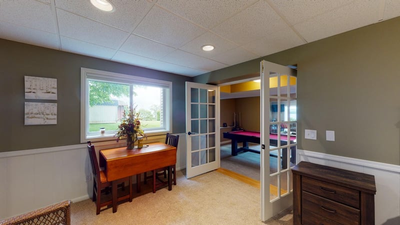 71043 227th Ave, Lake City, MN 55041