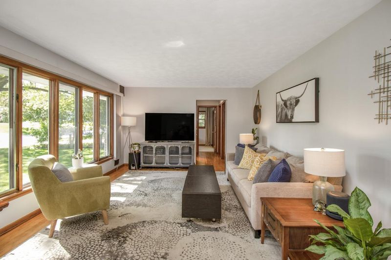 3325 Welcome Ave N, Crystal, MN 55422