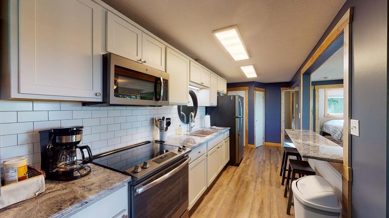 71015 Highway 61, Lake City, MN 55041