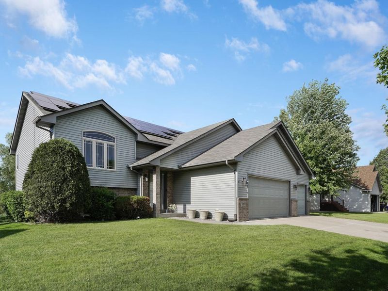 4809 189th St W, Farmington, MN 55024