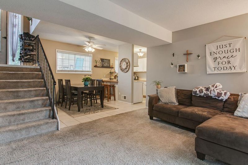 4133 W 125th St #6, Savage, MN 55378